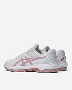 Resim Gel-game Gs