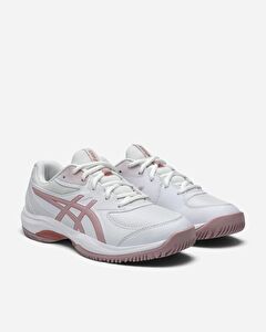 Resim Gel-game Gs