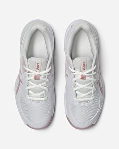Resim Gel-game Gs