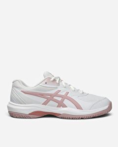 Resim Gel-game Gs