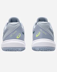 Resim Gel-game Gs
