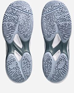 Resim Gel-game Gs