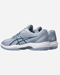 Resim Gel-game Gs