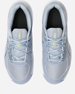 Resim Gel-game Gs