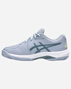 Resim Gel-game Gs