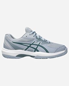 Gel-game Gs