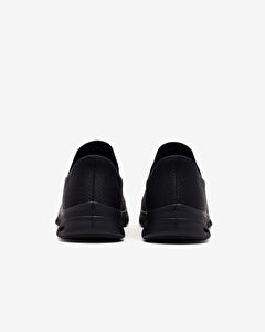 Resim Glide-step