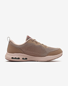 Resim Skech-air Edge 2.0 - Verve