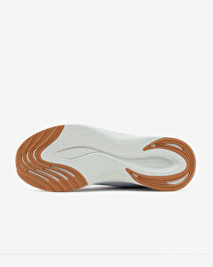 Resim Arch Fit Vista 2.0