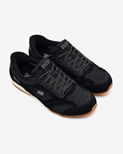 Resim Retro Lite