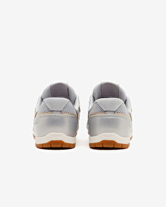 Resim Retro Lite