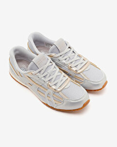 Resim Retro Lite