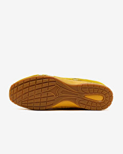 Resim Retro Lite
