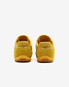 Resim Retro Lite