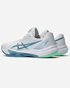 Resim Sky Elite Ff 3