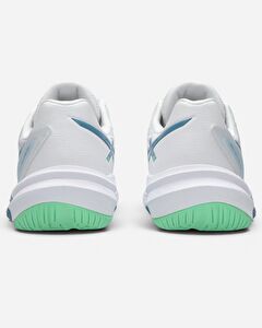 Resim Sky Elite Ff 3