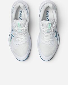 Resim Sky Elite Ff 3