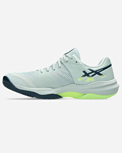 Resim Sky Elite Ff 3