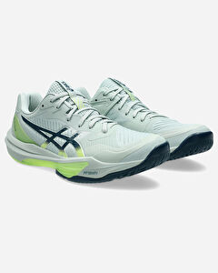 Resim Sky Elite Ff 3