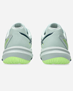 Resim Sky Elite Ff 3