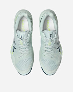 Resim Sky Elite Ff 3