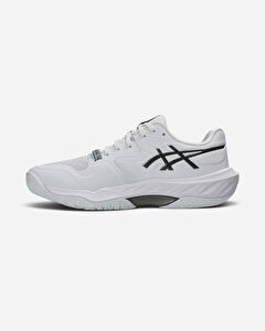 Resim Sky Elite Ff 4