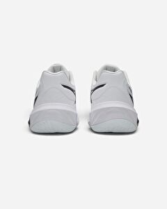 Resim Sky Elite Ff 4