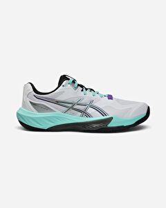 Resim Sky Elite Ff 4