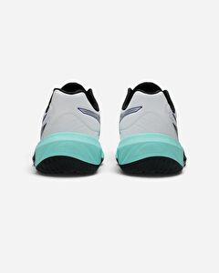 Resim Sky Elite Ff 4