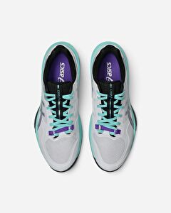 Resim Sky Elite Ff 4