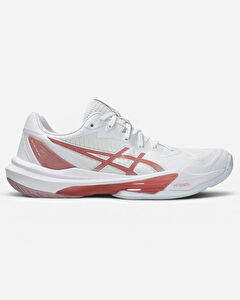 Resim Sky Elite Ff 3