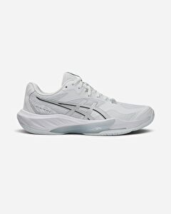 Sky Elite Ff 4