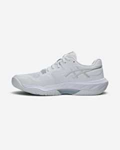 Resim Sky Elite Ff 4