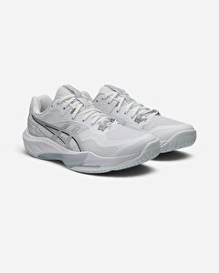 Resim Sky Elite Ff 4