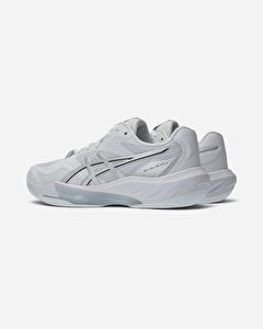 Resim Sky Elite Ff 4
