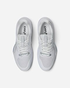 Resim Sky Elite Ff 4