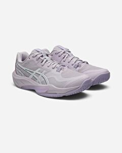 Resim Sky Elite Ff 4