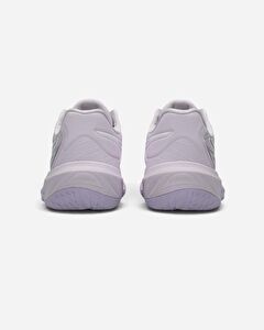 Resim Sky Elite Ff 4