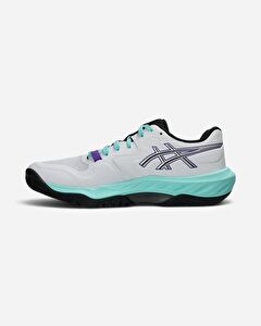 Resim Sky Elite Ff 4