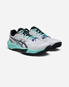 Resim Sky Elite Ff 4