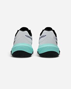 Resim Sky Elite Ff 4