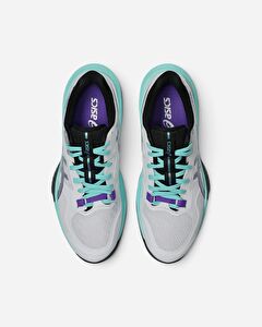 Resim Sky Elite Ff 4
