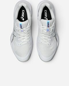 Resim Sky Elite Ff 3