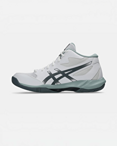 Resim Gel-rocket Mt 12