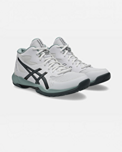Resim Gel-rocket Mt 12