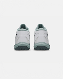 Resim Gel-rocket Mt 12