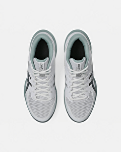Resim Gel-rocket Mt 12