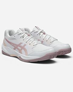 Resim Gel-task 4