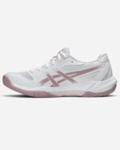 Resim Gel-rocket 12