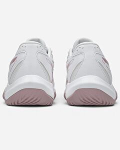 Resim Gel-rocket 12